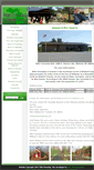 Mobile Screenshot of millstownship.org